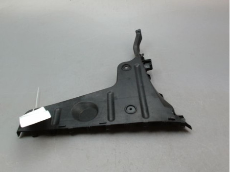 SUPPORT PARE-CHOC ARD AUDI A4 BERL. II Phase 2 2004-2008