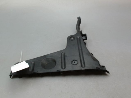 SUPPORT PARE-CHOC ARD AUDI A4 BERL. II Phase 2 2004-2008