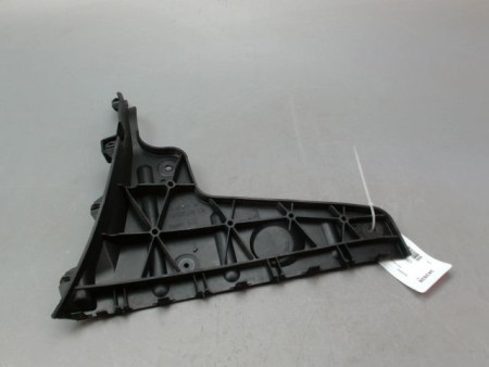 SUPPORT PARE-CHOC ARD AUDI A4 BERL. II Phase 2 2004-2008