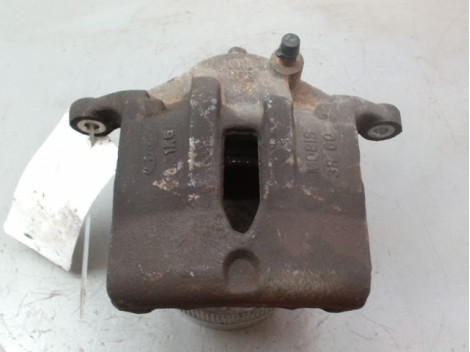 ETRIER DE FREIN AVANT GAUCHE KIA SPORTAGE BREAK III PHASE 1 2010-2014