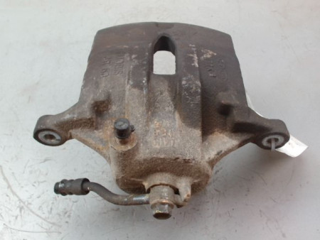 ETRIER DE FREIN AVANT GAUCHE KIA SPORTAGE BREAK III PHASE 1 2010-2014