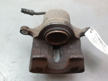 ETRIER DE FREIN AVANT GAUCHE KIA SPORTAGE BREAK III PHASE 1 2010-2014