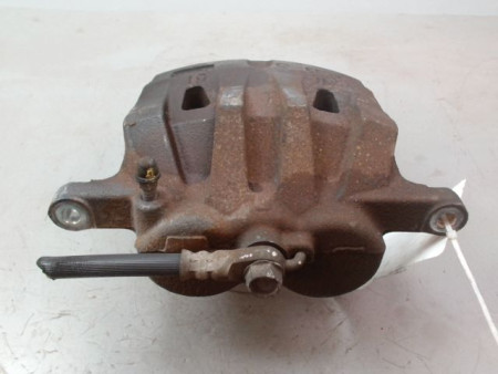 ETRIER DE FREIN AVANT GAUCHE LEXUS NX300H