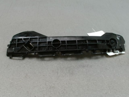 SUPPORT PARE-CHOC ARD TOYOTA YARIS II 2010-