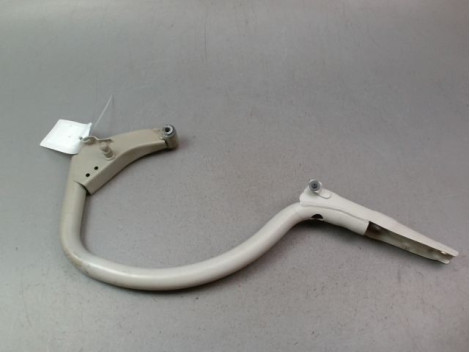 COMPAS GAUCHE COFFRE ARRIERE BMW SERIE 7 (E65) 2005-