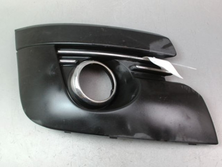 ENJOLIVEUR PARE-CHOC AVG PEUGEOT 3008 BREAK I Phase 1 2009-2013