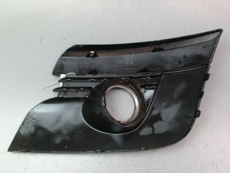 ENJOLIVEUR PARE-CHOC AVG PEUGEOT 3008 BREAK I Phase 1 2009-2013