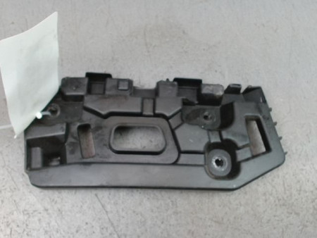 SUPPORT AILE AVD DACIA LODGY BREAK 2012-...