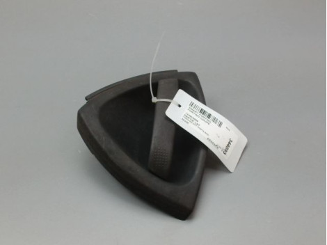 POIGNEE EXTERIEURE PORTE AVANT DROIT SMART FORTWO COUPE 3.2002-2006