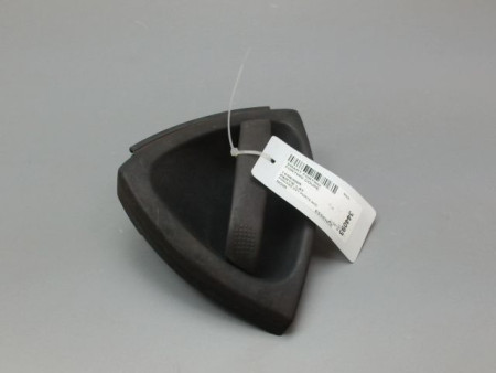 POIGNEE EXTERIEURE PORTE AVANT DROIT SMART FORTWO COUPE 3.2002-2006