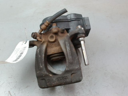 ETRIER DE FREIN ARRIERE DROIT NISSAN X - TRAIL 2004-