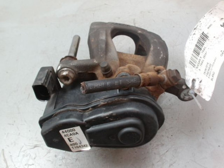ETRIER DE FREIN ARRIERE DROIT NISSAN X - TRAIL 2004-