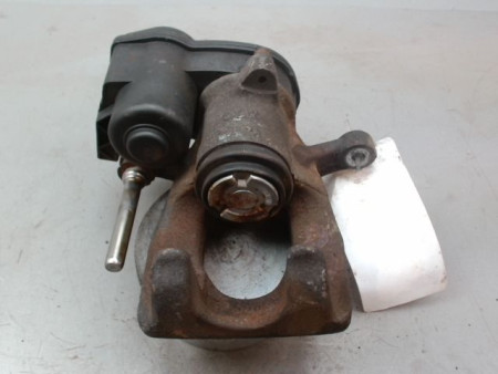 ETRIER DE FREIN ARRIERE DROIT NISSAN X - TRAIL 2004-
