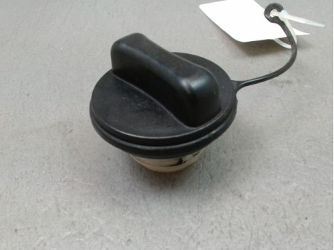 BOUCHON RESERVOIR A CARBURANT NISSAN JUKE Phase 2 2014-...