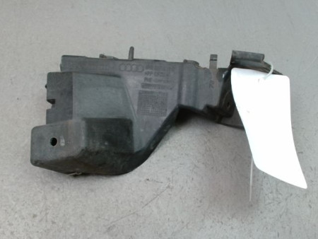 SUPPORT PARE-CHOC AVD AUDI Q5