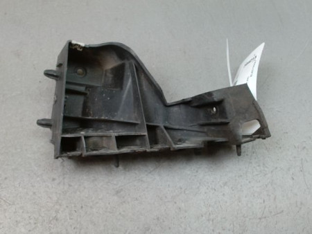 SUPPORT PARE-CHOC AVD AUDI Q5