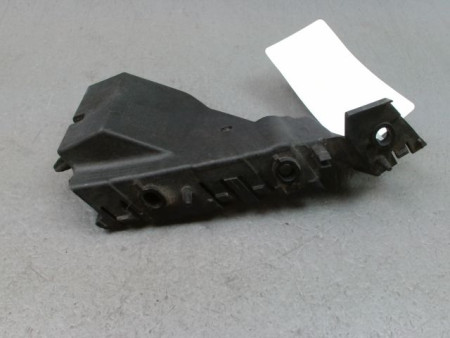 SUPPORT PARE-CHOC AVG AUDI Q5
