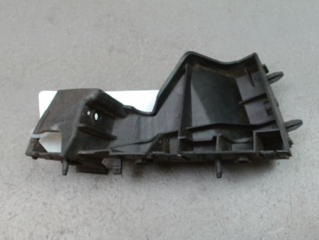 SUPPORT PARE-CHOC AVG AUDI Q5