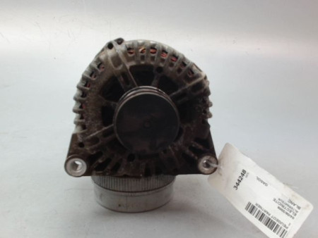 ALTERNATEUR PEUGEOT PARTNER FG I Phase 2 2002-2008