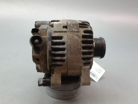 ALTERNATEUR PEUGEOT PARTNER FG I Phase 2 2002-2008