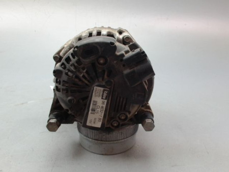ALTERNATEUR PEUGEOT PARTNER FG I Phase 2 2002-2008