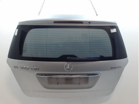 HAYON MERCEDES CLASSE GL