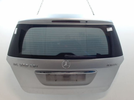 HAYON MERCEDES CLASSE GL