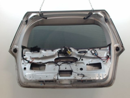 HAYON MERCEDES CLASSE GL