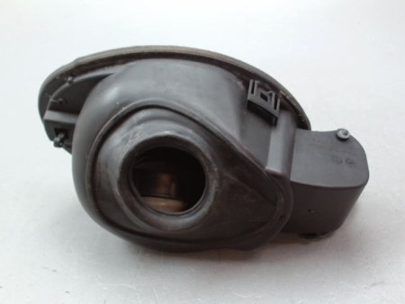 VOLET DE TRAPPE CARBURANT MERCEDES CLASSE GL