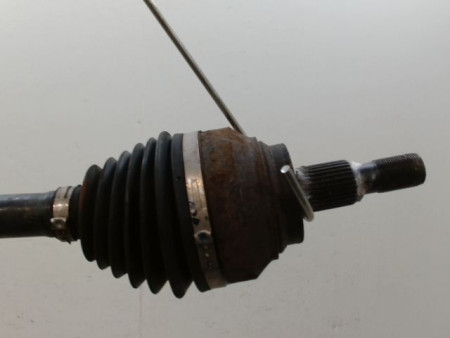 TRANSMISSION AVANT DROIT MERCEDES CLASSE GL GL 320 CDI 4-matic 