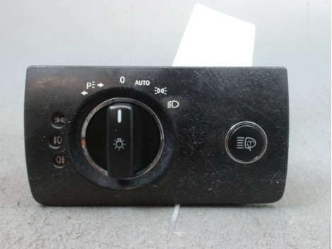 INTERIEUR COMMANDE PHARES MERCEDES CLASSE GL