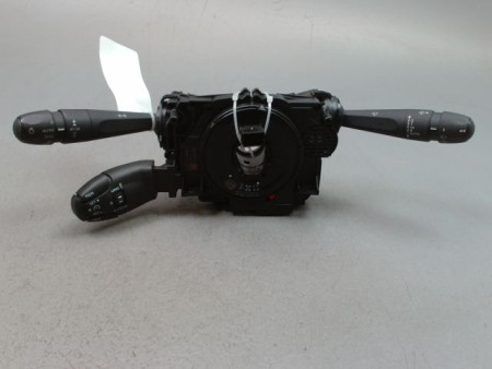 BLOC COMMODOS CITROEN C3 2009-