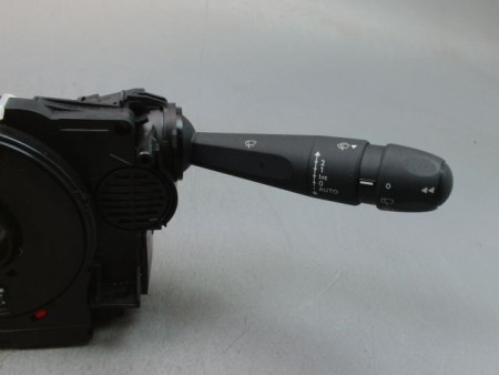 BLOC COMMODOS CITROEN C3 2009-
