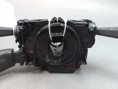 BLOC COMMODOS CITROEN C3 2009-