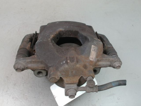 ETRIER DE FREIN AVANT DROIT OPEL ASTRA BREAK 2004-
