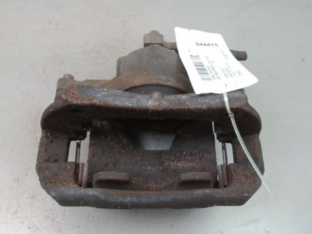 ETRIER DE FREIN AVANT DROIT OPEL ASTRA BREAK 2004-