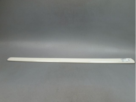 PROTECTION PORTE AVANT DROIT FIAT 500 II Phase 1 2007-...