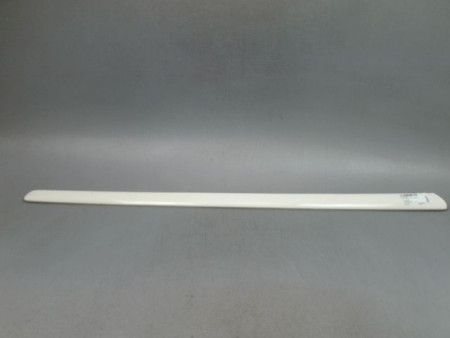 PROTECTION PORTE AVANT DROIT FIAT 500 II Phase 1 2007-...