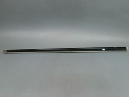 PROTECTION PORTE AVANT DROIT FIAT 500 II Phase 1 2007-...