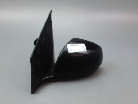 RETROVISEUR EXTERIEUR GAUCHE NISSAN PIXO 2009-2013