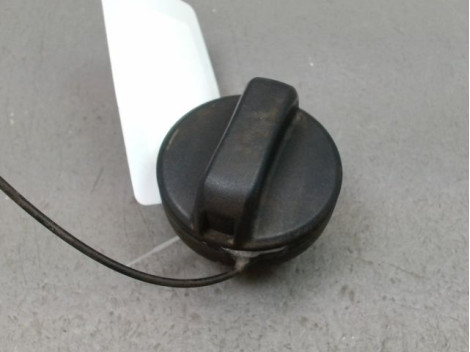 BOUCHON RESERVOIR A CARBURANT NISSAN PIXO 2009-2013