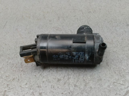 POMPE LAVE-GLACE AVANT NISSAN PIXO 2009-2013