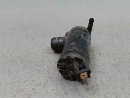 POMPE LAVE-GLACE AVANT NISSAN PIXO 2009-2013