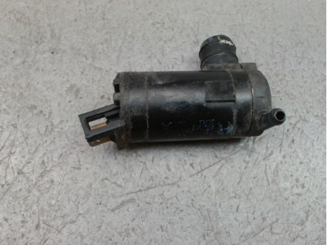 POMPE LAVE-GLACE ARRIERE NISSAN PIXO 2009-2013