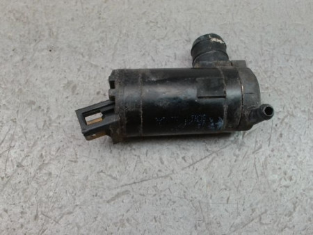 POMPE LAVE-GLACE ARRIERE NISSAN PIXO 2009-2013