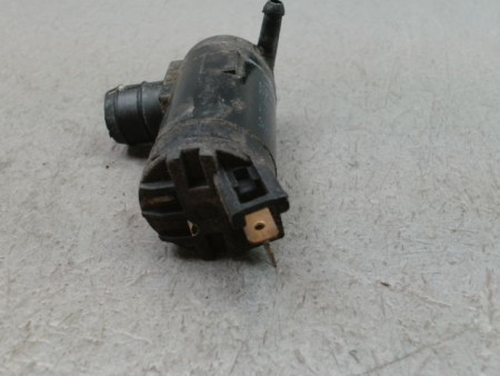 POMPE LAVE-GLACE ARRIERE NISSAN PIXO 2009-2013