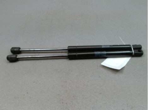 VERIN HAYON G NISSAN PIXO 2009-2013