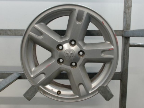 JANTE ALUMINIUM DODGE NITRO 2007-
