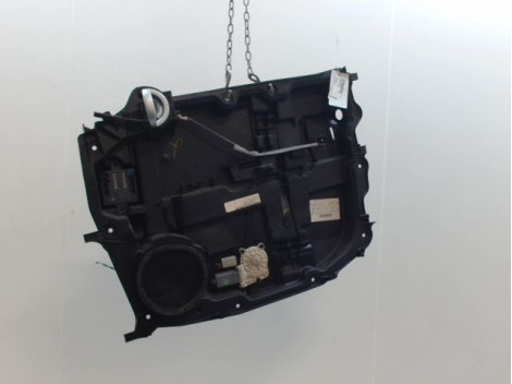 MECANISME+MOTEUR LEVE-GLACE AVANT DROIT DODGE NITRO 2007-