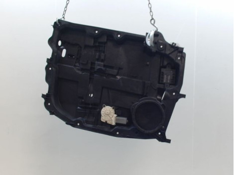 MECANISME+MOTEUR LEVE-GLACE AVANT GAUCHE DODGE NITRO 2007-